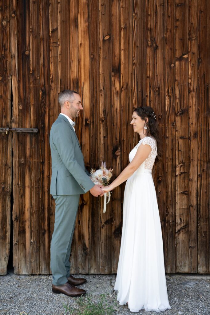 mairie puygros mariage