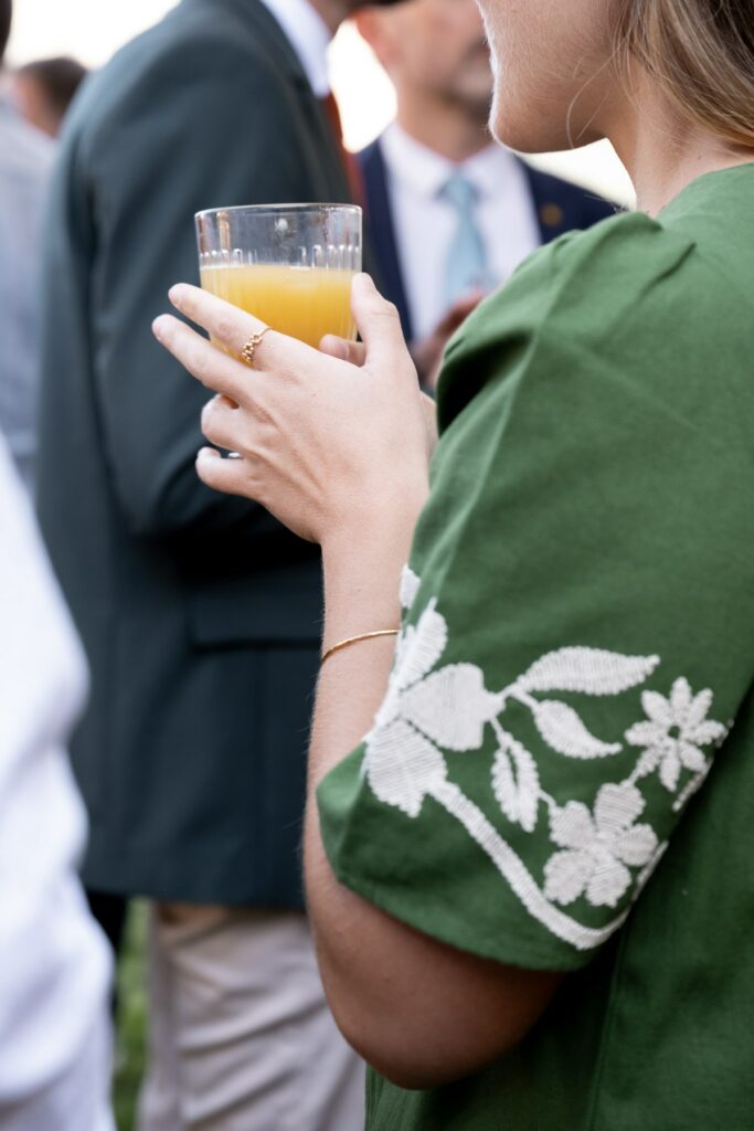 invité mariage montagne