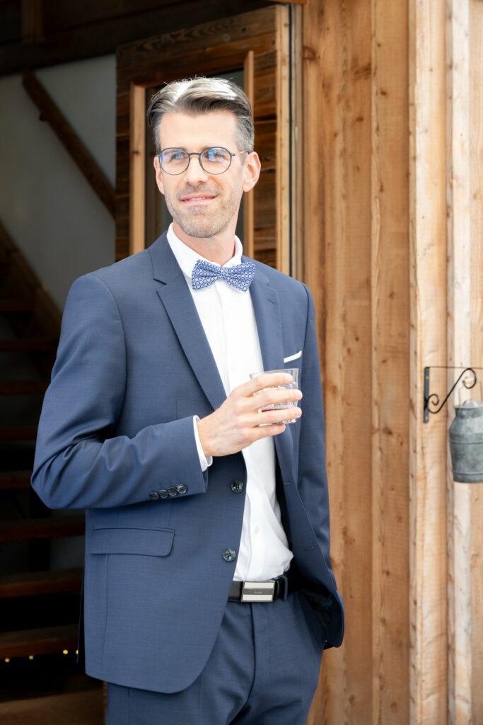 invité mariage gite du passant