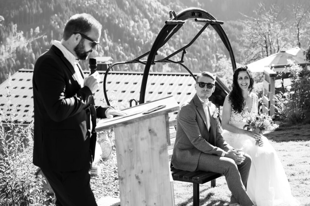 mariage gite du passant