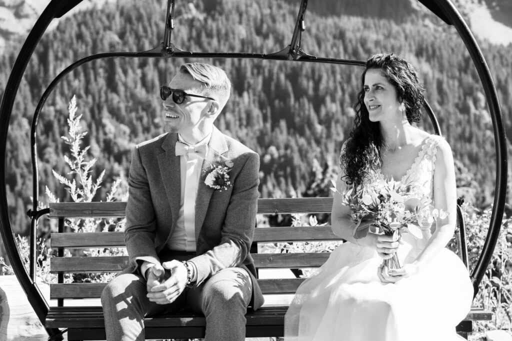 mariage gite du passant